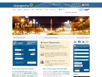  My list (0), Quick request, Rentals, Real estate