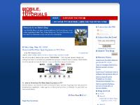 alok-mistry.blogspot.com Nokia Ovi Store, Nokia tricks, Nokia tricks alok-mistry.blogspot.com Nokia Ovi Store, Nokia tricks, Nokia tricks