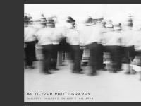 Al Oliver Photography Al Oliver Photography