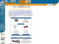 aloma.com aloma, shims, shim aloma.com aloma, shims, shim