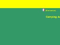 camping carcassonne aude location languedoc roussillon pays cathares cazilhac centre equestre CAMPING A L'OMBRE DES OLIVIERS piscine club equitation cheval location chalet camping carcassonne aude location languedoc roussillon pays cathares cazilhac centre equestre CAMPING A L'OMBRE DES OLIVIERS piscine club equitation cheval location chalet