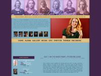 Images, Uncategorized, Events, Gallery  Images, Uncategorized, Events, Gallery