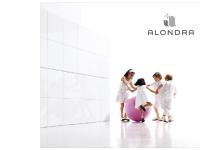 cot baby furniture crib bedding cot baby furniture crib bedding