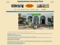 Canary Islands - Tenerife - Holidays - Holiday Accommodation - Apartment Rentals - Hotel Canary Islands - Tenerife - Holidays - Holiday Accommodation - Apartment Rentals - Hotel