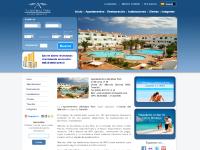 Tenerife Holiday Apartments Tenerife Holiday Apartments