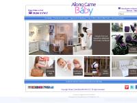 Baby Shop Chester, iCandy, Stokke, Bugaboo, Bloom, Kidsmill, Boori