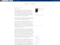  Artur Schnabel, 7:49 PM, 2 comments, Ravel