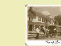 contact, events, history, inn contact, events, history, inn