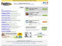 Along Those Lines Along Those Lines