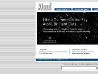Aloni Diamonds Aloni Diamonds