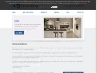 Kent Kitchen Designers – Alon Interiors from contemporary German Engineered Kitchens to handmade bespoke furniture or Replacement doors and worktops. Kent Kitchen Designers – Alon Interiors from contemporary German Engineered Kitchens to handmade bespoke furniture or Replacement doors and worktops.