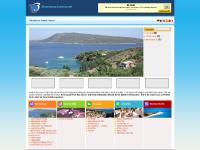 alonissos-hotels.net alonissos hotels, alonissos accommodation, alonissos lodging alonissos-hotels.net alonissos hotels, alonissos accommodation, alonissos lodging