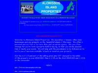 OVR5, OVR6, OVR54, VOT9 OVR5, OVR6, OVR54, VOT9