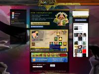 aloriah.com Browser game, online strategy games aloriah.com Browser game, online strategy games