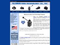 aloris.com Aloris Tool Posts, Aloris Quick Change Tooling, Quick change tool post aloris.com Aloris Tool Posts, Aloris Quick Change Tooling, Quick change tool post