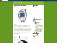 20:52, 20:48, หน้าแรก, บทความ (Atom) 20:52, 20:48, หน้าแรก, บทความ (Atom)