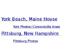 Welcome to Alosa.com Welcome to Alosa.com