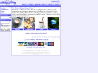 coffee, ethical, candles, confectionery  coffee, ethical, candles, confectionery