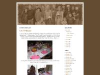 alotofstevens.com alotofstevens.com