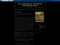  WHY?, 14:45, 0 comments, Posts (Atom)