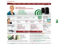 VPS Hosting, Free Shared Hosting, Compare Shared Plans, Domains VPS Hosting, Free Shared Hosting, Compare Shared Plans, Domains