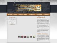 A Loud & Clear Call | Callings for the Heart | II Corinthians 4:6