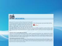 Accueil - À Louer Montréal Accueil - À Louer Montréal