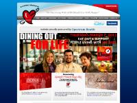 Welcome to A Loving Spoonful Welcome to A Loving Spoonful