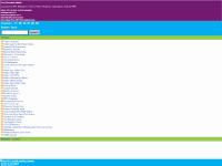 alowap.net English, Azeri alowap.net English, Azeri