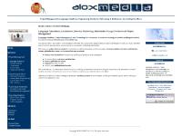 global, content, strategy, translation  global, content, strategy, translation