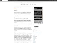 2I3 18 Aloysius Poh 2I3 18 Aloysius Poh