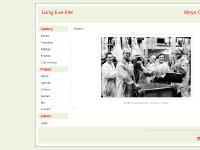  8ighties, 9ineties, 21st century, Agenda