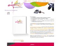 Traductions à partir de l'anglais, l'italien et l'espagnol - Alp Traduction Traductions à partir de l'anglais, l'italien et l'espagnol - Alp Traduction