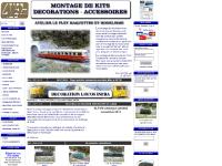 alp2m.fr ALP2M, mod alp2m.fr ALP2M, mod
