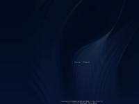 Studio Legale Alpa-Galletto Studio Legale Alpa-Galletto