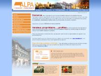 Agence immobilière : site d'annonces immobilières de vente en France. Agence immobilière : site d'annonces immobilières de vente en France.