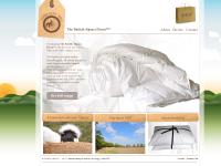 alpaca-duvet.co.uk Alpaca, Alpacas, Alpaca Bedding alpaca-duvet.co.uk Alpaca, Alpacas, Alpaca Bedding