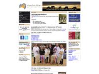 Art judging results, Photography judging results, Results, results  Art judging results, Photography judging results, Results, results