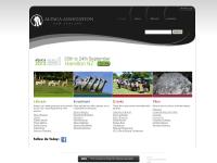 Welcome | Alpaca Association New Zealand Welcome | Alpaca Association New Zealand