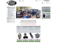 Alpacacrafts