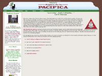 alpacadelapacifica.com alpaca, alpacas, california alpacas alpacadelapacifica.com alpaca, alpacas, california alpacas