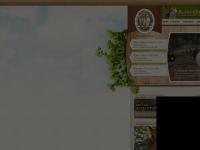 The Alpaca Owners and Breeders Association The Alpaca Owners and Breeders Association