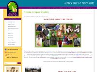 alpacameadows.com alpaca meadows, alpaca, suri alpacameadows.com alpaca meadows, alpaca, suri