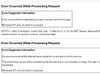 alpacanet.com alpaca, teddy bear, alpacas alpacanet.com alpaca, teddy bear, alpacas