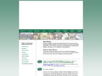 Welcome to Alpacas of Niagara - Alpaca Farm, Breeding, Sales, Alpaca Shop and more, Lockport, New York Welcome to Alpacas of Niagara - Alpaca Farm, Breeding, Sales, Alpaca Shop and more, Lockport, New York