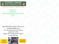 Page Title Page Title