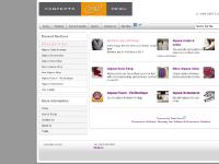alpacaonline.co.uk Alpaca, Socks, Fair Trade alpacaonline.co.uk Alpaca, Socks, Fair Trade