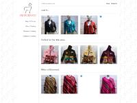 alpacapaca.co.uk alpacapaca.co.uk