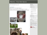 alpacasonline.co.uk alpaca for sales alpacas4sale alpaca sales. alpacas for sale bas alpaca england alpaca uk alpaca www.alpacasonline.co.uk 3oaks alpacas 3 oaks alpacas buying alpacas three oaks alpacas alpaca breeding alpacas @ three oaks midlands llarmas and alpacas alpaca farms alpacas alpaca society staffordshire alpacas alpacas in the uk uk alpacas alpacastutbury tutbury