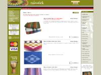  designer-lab.com, DJEMBE SALE, WHAT'S NEW, Musical instruments under &pound;5.00